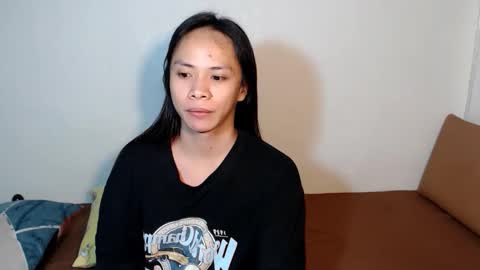 SELF SUCKER ALICIA online show from 10/19/25, 07:25