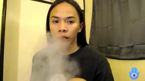 SELF SUCKER ALICIA online show from 04/18/26, 11:25