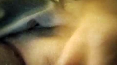 suckalotofcocknow online show from 02/11/25, 05:58