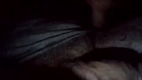 suckalotofcocknow online show from 02/19/25, 09:06