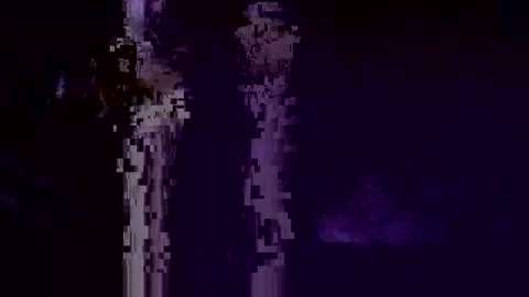 suckalotofcocknow online show from 03/08/25, 11:05