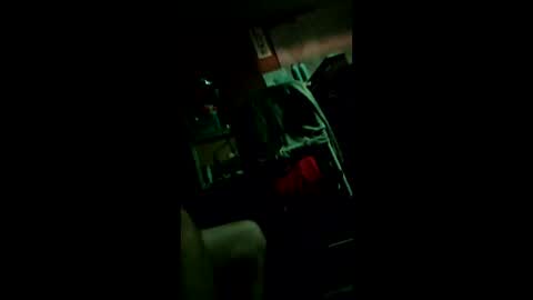 suckalotofcocknow online show from 12/03/25, 10:02