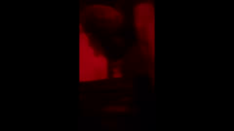 suckalotofcocknow online show from 02/25/26, 08:46