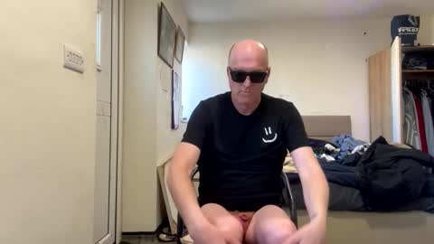 suckcockyh online show from 03/18/26, 11:57