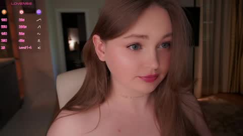suckdolluxe online show from 05/03/26, 12:33