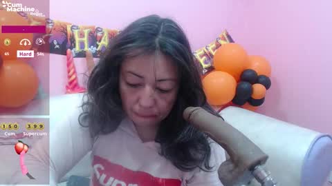 Sucky  online show from 10/26/25, 12:11