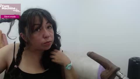 Sucky  online show from 12/04/25, 12:14