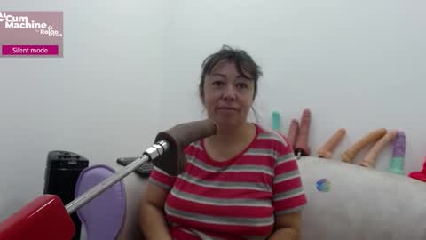 Sucky  online show from 12/20/25, 11:50