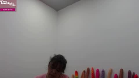 Sucky  online show from 01/16/26, 11:58