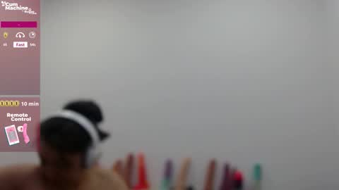 Sucky  online show from 01/17/26, 11:59