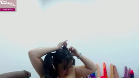 Sucky  online show from 01/19/26, 12:09