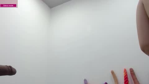 Sucky  online show from 02/06/26, 12:19