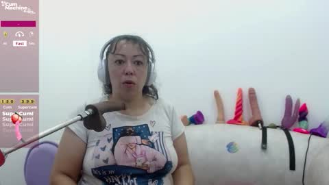 Sucky  online show from 02/07/26, 12:09