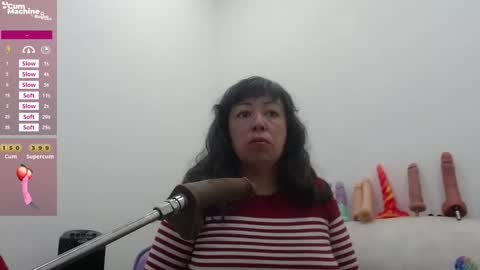 Sucky  online show from 02/16/26, 12:34