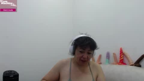 Sucky  online show from 03/03/26, 12:22