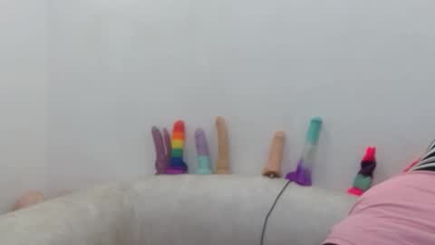 Sucky  online show from 03/22/26, 12:08