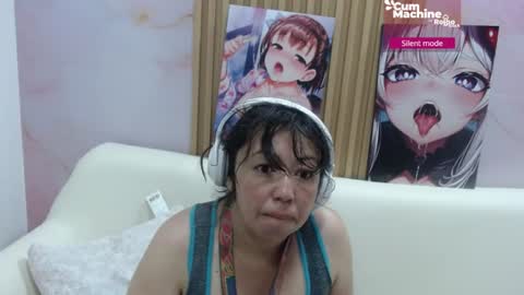 Sucky  online show from 06/28/26, 12:00