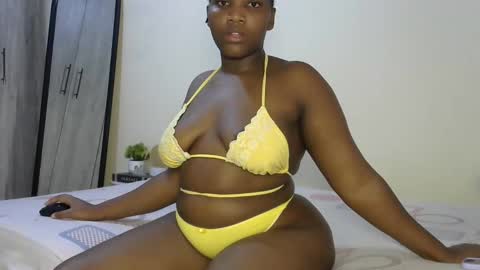 Beverly online show from 10/27/25, 06:28