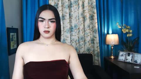 mitch and mitchie online show from 03/16/26, 01:15