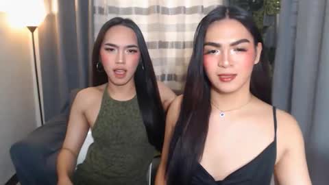 mitch and mitchie online show from 03/28/26, 02:22