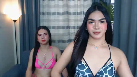 mitch and mitchie online show from 04/18/26, 02:04