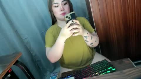 Millany online show from 04/09/26, 06:19