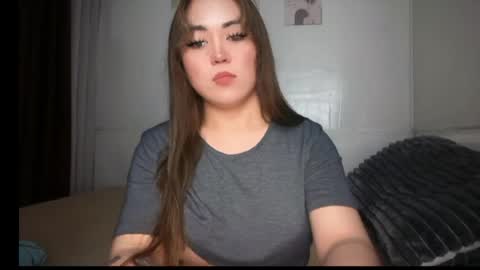 Millany online show from 07/10/26, 03:22