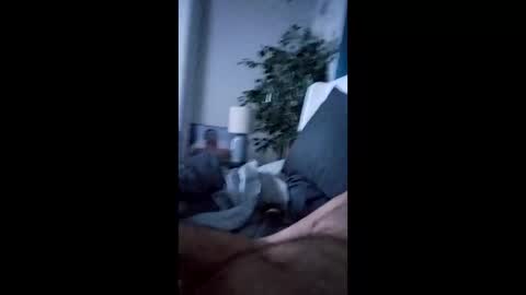 suckingmyown12inchcock online show from 04/02/26, 10:51