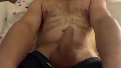 Snapshot of suckit_and_see chatting on 10/07/25, 09:34 suckit_and_see online show from 10/07/25, 09:34