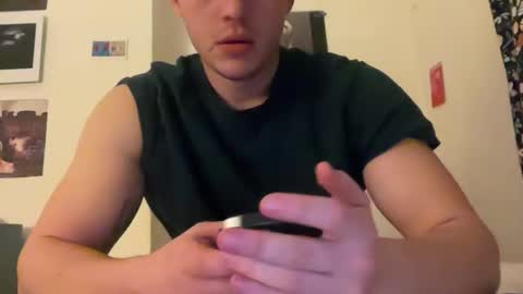 suckit_and_see online show from 02/04/26, 07:20