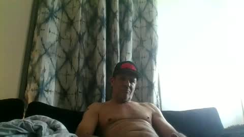 SUCKITU812 online show from 12/17/24, 03:17