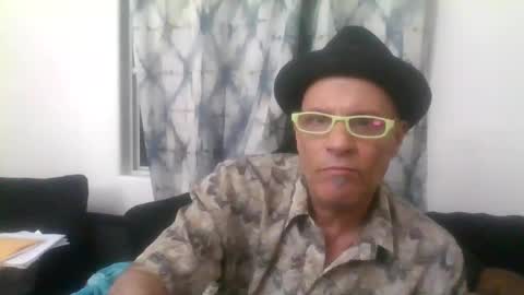 SUCKITU812 online show from 03/06/25, 10:09