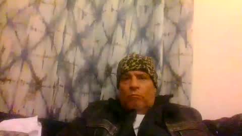 SUCKITU812 online show from 03/09/25, 06:50