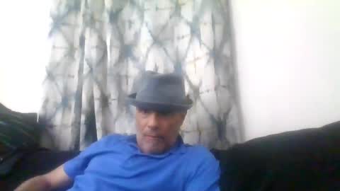 SUCKITU812 online show from 03/10/25, 05:00