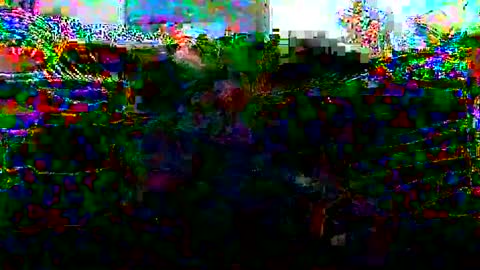 SUCKITU812 online show from 09/23/25, 10:07