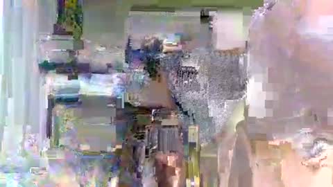 SUCKITU812 online show from 11/01/25, 10:17