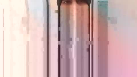 Cuteipie online show from 12/26/24, 05:04
