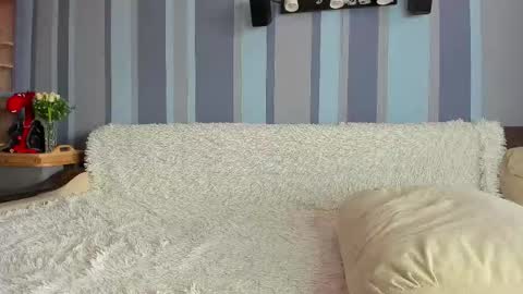 Kat Martinez online show from 03/18/26, 11:46