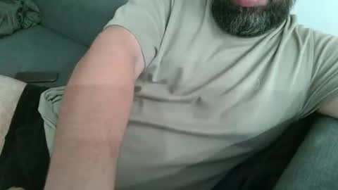 suckm3dry07 online show from 10/29/25, 10:22