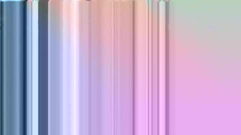 JJ online show from 11/08/25, 07:23