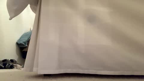 JJ online show from 04/10/26, 12:05