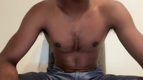 Allyours online show from 02/06/26, 09:45