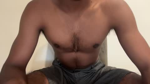 Allyours online show from 02/16/26, 11:39