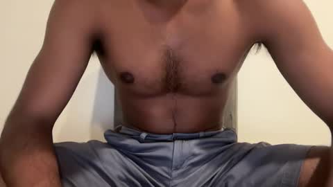 Allyours online show from 02/19/26, 05:31