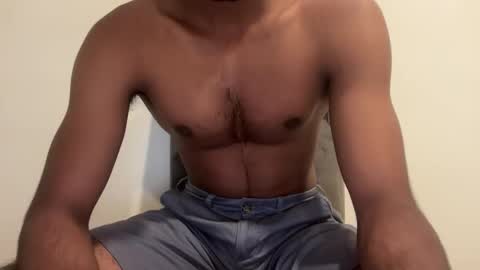 Allyours online show from 03/01/26, 08:55