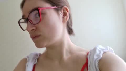 suckmydickifurstreight online show from 02/17/26, 03:58