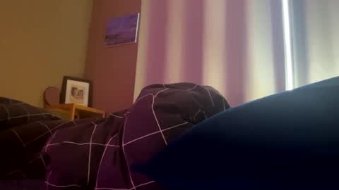 SaraSabeen online show from 12/18/24, 04:17