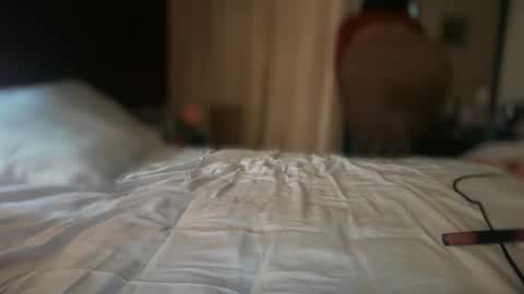 SaraSabeen online show from 02/23/26, 05:38