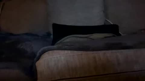 suckmywhitecock25 online show from 01/14/25, 02:19