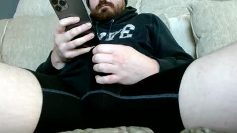 Snapshot of suckmywhitecock25 chatting on 05/16/26, 04:17 suckmywhitecock25 online show from 05/16/26, 04:17